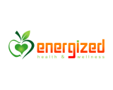 /public/logoimage/1359222285logo Energized2.png